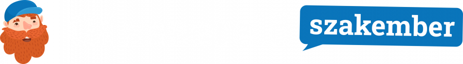 Gázszerelő ügyelet - Gázszerelő szakember